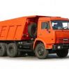 Вывоз мусора, доставка стройматериалов,