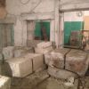 Демонтаж. Реконструкция помещения