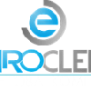 Клінінгова компанія EuroClean