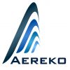 Монтаж та сервіс вентиляції, ПП "Aereko"