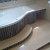 Отделка квартир, домов, офисов и нежилых помещений, РЕМ-СТРОЙ