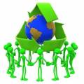 Утилизация отходов, ООО «СП-Капиталл»