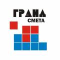 Официальный дилер ПК гранд-смета, "Новый город"