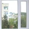 Металопластикові вікна від "Болена"