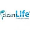Клінінгова компанія Clean Life