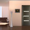 Міжкімнатні двері за цінами виробника від ПП «Dveri-Luxe»