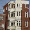 Восстановление промышленных зданий, ООО "Содружество"