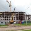 Все виды реконструкций, Давир-инжиниринг, ООО
