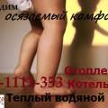 67357.jpg
