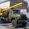 БУРЕНИЕ СКВАЖИН, ООО «АКВА»