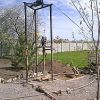 Бурение на воду малыми установками, ПРОФСТРОЙ ЛТД