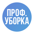 Профессиональная уборка после ремонта и строительства