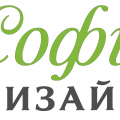 Мебельная компания "Софи-Дизайн"