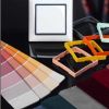 Автоматические выключатели, шкафы и розетки ABB