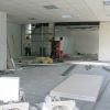 Отделочные работы любой сложности, ООО СК "ВАШ ДОМ"