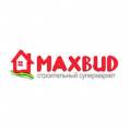 Магазин стройматериало MaxBud