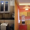 Дизайн интерьера профессионально и недорого