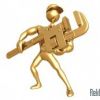 Аварийные и плановые сантехнические услуги, ЧП"Игнатьев"