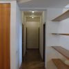 Отделочные работы, комплексный ремонт помещений