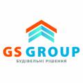 Строительство сетей водоснабжения и канализации, GS-GROUP