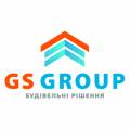 Строительство сетей водоснабжения и канализации, GS-GROUP