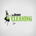 Студія прибирання Cleaning