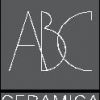 ABC Ceramica
