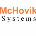 Электромонтажные работы от McHovik Systems