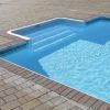 Плавательные бассейны любой сложности, Компания "Doctor Pool"
