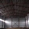 Ангары от Феникс, ЧП ПКФ
