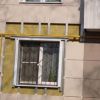 Реконструкция старых зданий, жилых домов, Монолит - Стандарт, ЧП