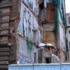 Реконструкция, капитальный ремонт домов, Тара-Маркет, ООО