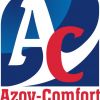 Выполняем монтаж всех существующих систем кондиционирования, Azov-Comfort