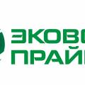 Работы по монтажу системы вентиляции качественно и добросовестно