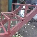 85197.jpg