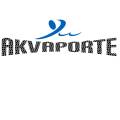 Строительство бассейнов, ООО "АкваПорте"