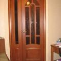 Изготовляем деревянные двери по доступным ценам