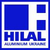 Оконно-дверные классические ПВХ системы, ООО "Хилал Алюминиум Юкрейн"