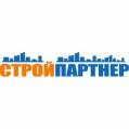 Стройпартнер