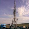 Бурение и оборудование артези­анских скважин, Южэкогеоцентр, КП