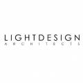 Дизайн интерьера и экстерьера LIGHTDESIGN | ARCHITECTS