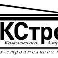 Проектно-строительное предприятие "ТКСтрой"