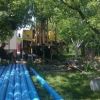 Бурение скважин в разных водоносных горизонтах, Регион-Инвест