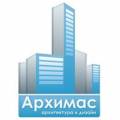 Проектирование и дизайн, ЧП Aрxи-Mac