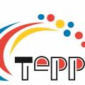 Интернет-магазин стройматериалов "Терро"