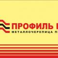 ЧП Профиль плюс