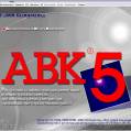 Составление, проверка сметы в АВК-3, АВК-5 , АКТы КБ-2, КБ-3 быстро и грамотно
