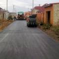 Асфальтирование,Асфальтные работы