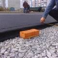 Асфальтирование дорог, площадок, дворов, ямочный ремонт