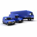 Вантажники і вантажоперевезення